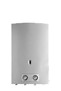 Reparación averías calentador Philips en  Lugo