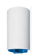 Reparación averías termo Philips en  Lugo