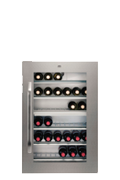 Reparación averías vinoteca Philips en  Lugo